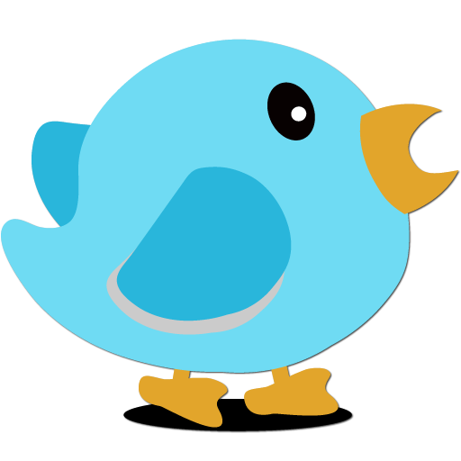 Twitpane v24.3.2 APK MOD (Ad-Free)