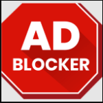 Free Adblocker Browser