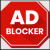 Free Adblocker Browser