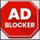 Free Adblocker Browser v96.1.3756 APK MOD (Premium Unlocked)