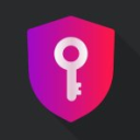 Guardilla VPN v1362-1r APK MOD (Premium Unlocked)