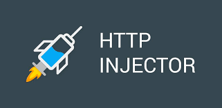 HTTP Injector