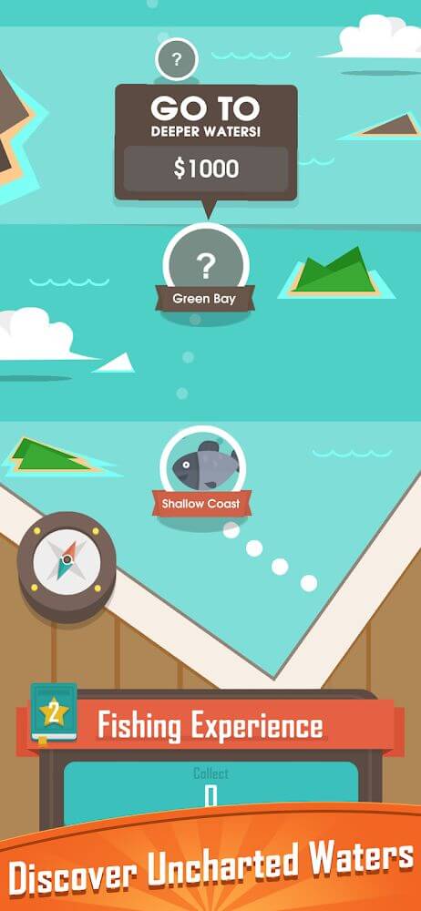 Hooked Inc free apk