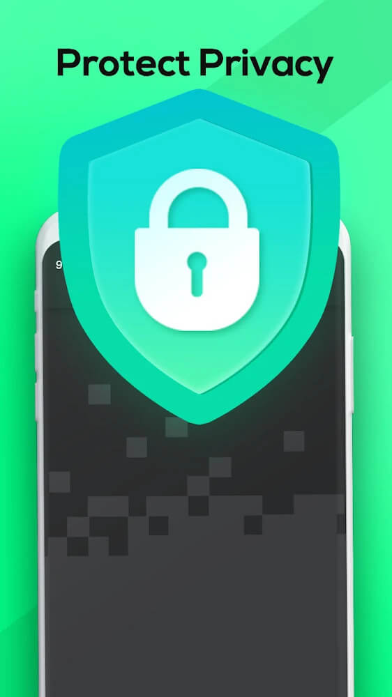 MELON VPN APK MOD