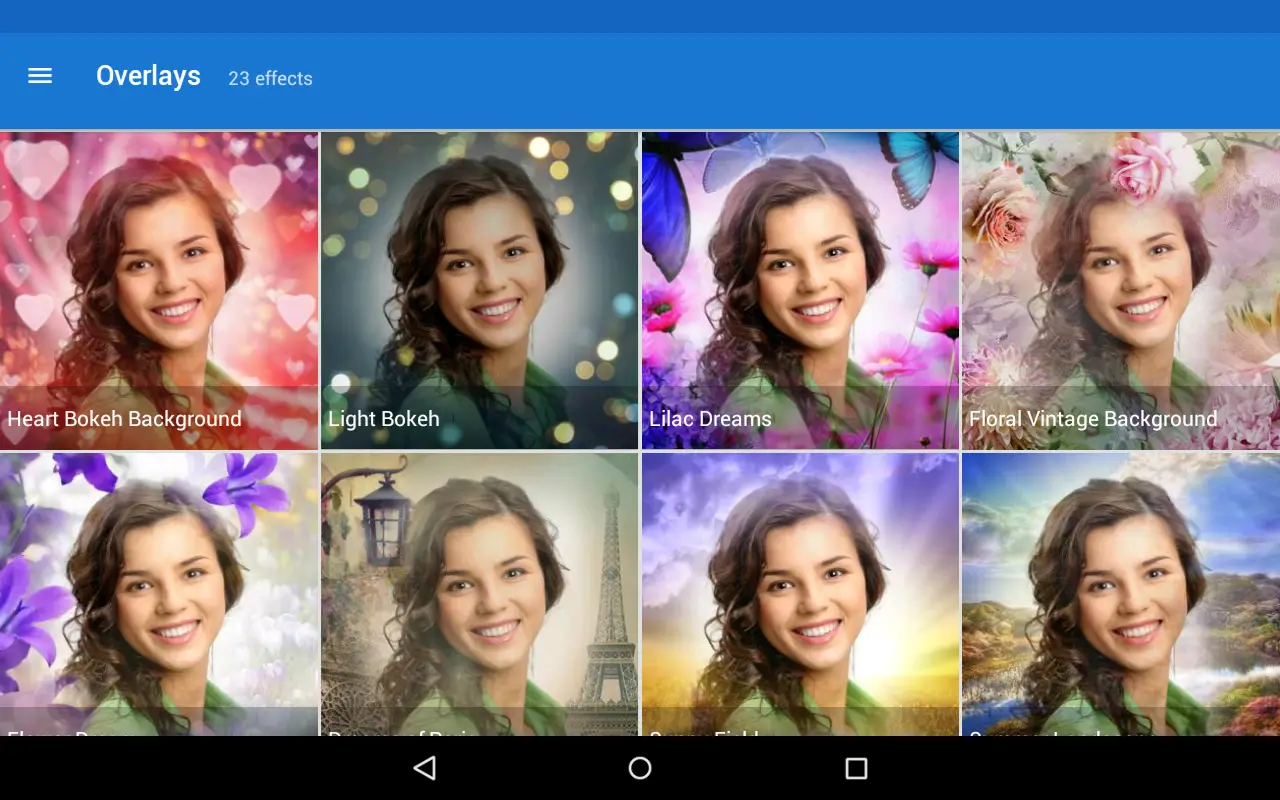 Photo Lab Pro Apk