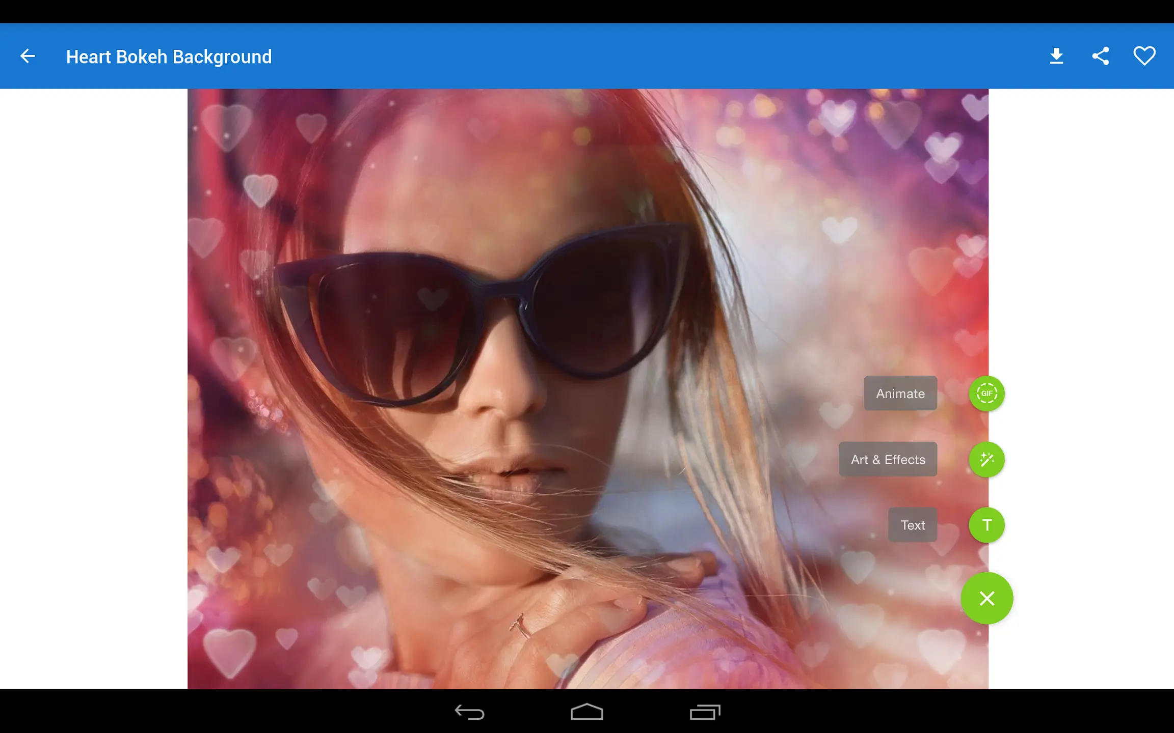 Photo Lab Pro APK MOD