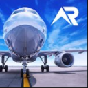 RFS – Real Flight Simulator v2.3.0 APK MOD + OBB (Full Game, Unlocked, Unlimited Money)