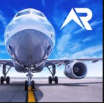 RFS – Real Flight Simulator