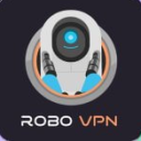 Robo VPN Pro v5.17 APK MOD (Premium, Patched)