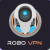 Robo VPN Pro