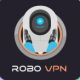 Robo VPN Pro v5.17 APK MOD (Premium, Patched)