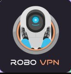 Robo VPN Pro