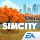 SimCity BuildIt v1.56.2.127338 APK MOD (Unlimited Money)