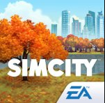 SimCity BuildIt