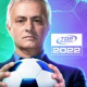 Top Eleven Be a Soccer Manager v24.33.2 APK MOD (Unlimited Money, Token)