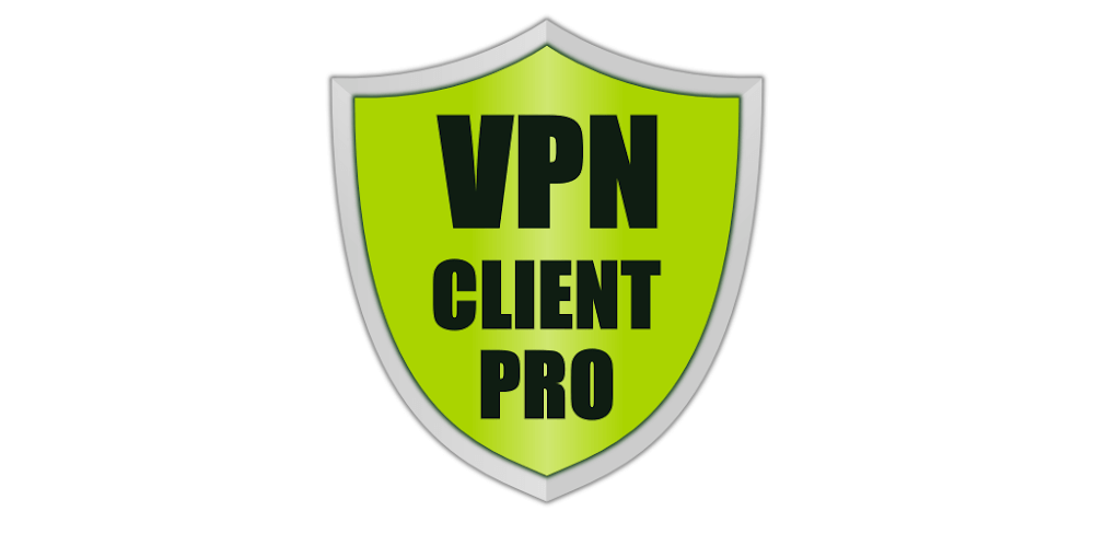 VPN Client Pro