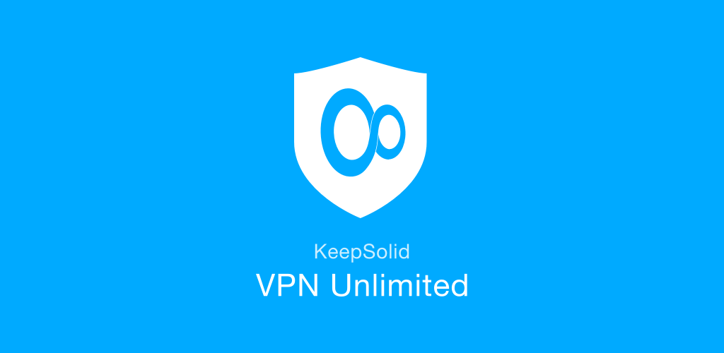 VPN Unlimited free APK MOD