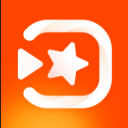 VivaVideo Pro v9.19.0 APK MOD (Premium, Vip Unlocked)