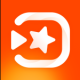 VivaVideo Pro v9.19.0 APK MOD (Premium, Vip Unlocked)