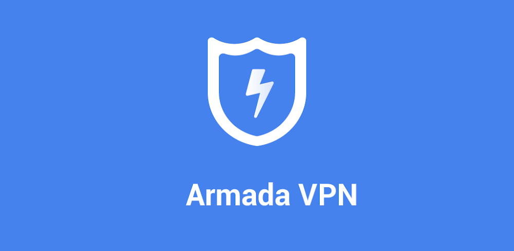 Armada VPN