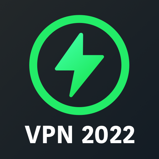 3X VPN v5.2.831 APK MOD (VIP Unlocked)