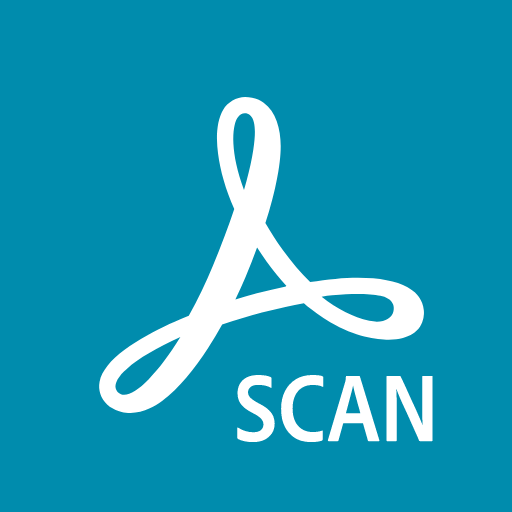 Adobe Scan v24.07.10-google-dynamic APK MOD (Premium Unlocked)