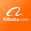 Alibaba.com B2B marketplace