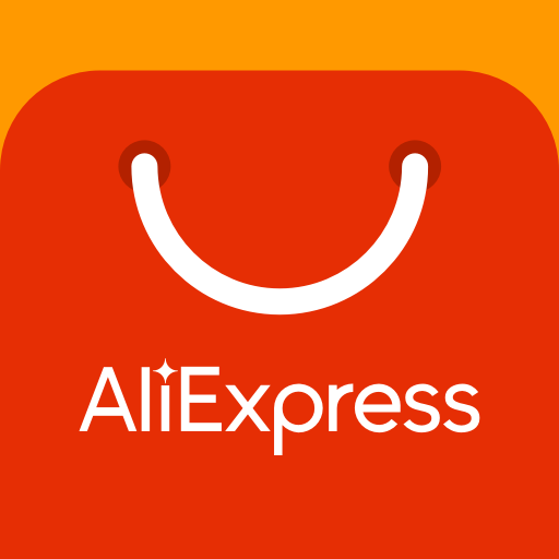 AliExpress v8.103.6 APK MOD (Unlimited Money)