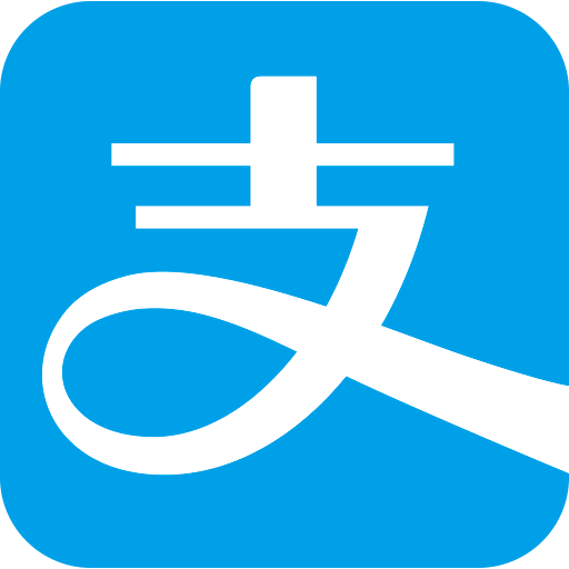 Alipay v10.6.36.9100 APK MOD (Unlimited Money)