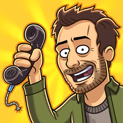 Always Sunny: Gang Goes Mobile v1.4.17 APK MOD (Unlimited Money)