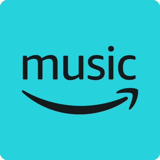 Amazon Music v24.13.0 APK MOD (Premium Unlocked)