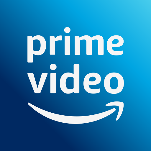 Amazon Prime Video v3.0.374.1347 APK MOD (Premium Unlocked)