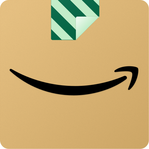 Amazon Shopping v28.18.0.100 APK MOD (Unlimited Money)