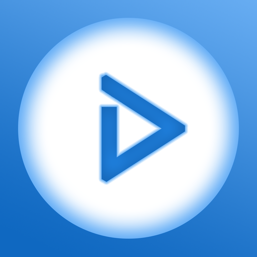 AMPlayer v2.6.5 APK MOD (Ad-Free)