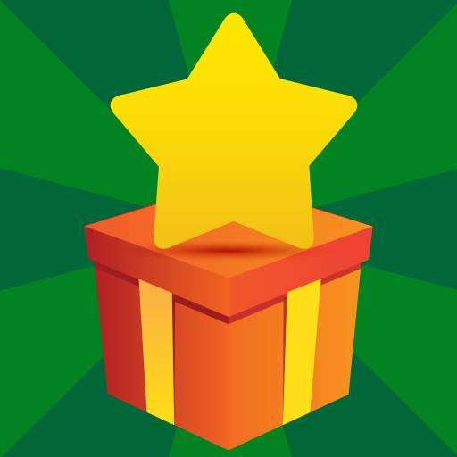 AppNana Free Gift Cards v4.3.0 APK MOD (Unlimited Money)