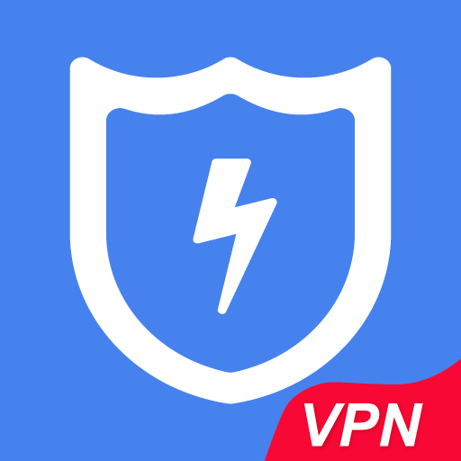 Armada VPN v3.2.0 APK MOD (No ADS)