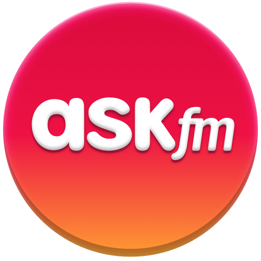 ASKfm v4.94 APK MOD (Unlimited Money)