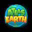 Atlas Earth Buy Virtual Land