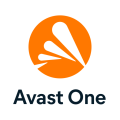 Avast One