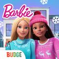 Barbie Dreamhouse Adventures