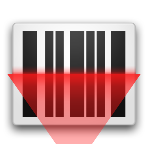 Barcode Scanner v4.7.8 APK MOD (Unlimited Money)