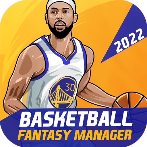 Basketball Fantasy Manager v6.58.002 APK MOD (Unlimited Money)