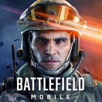 Battlefield Mobile