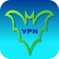 BBVPN