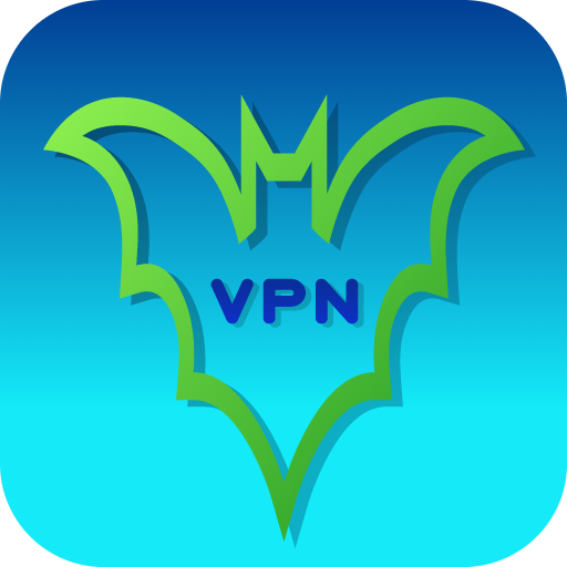 BBVPN v3.8.6 APK MOD (Premium Unlocked)