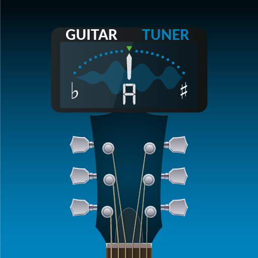 Justin Guitar v2.16.7 APK MOD (Premium Unlocked)