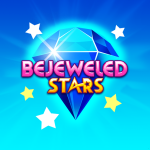 Bejeweled Stars Free Match