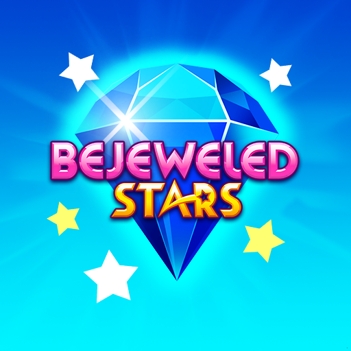 Bejeweled Stars Free Match 3 v3.07.1 APK MOD (Unlimited Money)