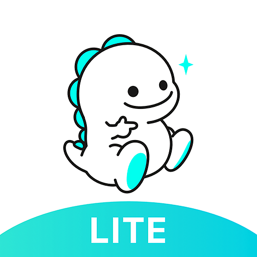 BIGO LIVE Lite – Live Stream v1.22.0 APK MOD (Unlimited Money)