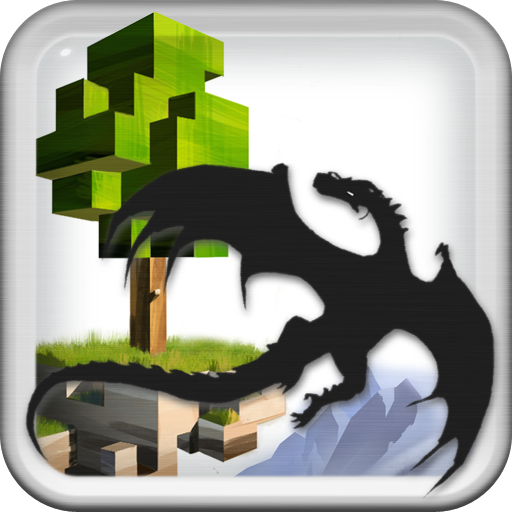 BLOCK STORY v13.1.0 APK MOD (Unlimited Money)